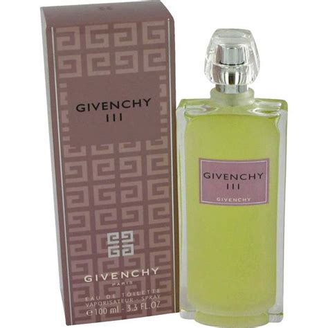 givenchy parfums pouch price|where to buy givenchy perfume.